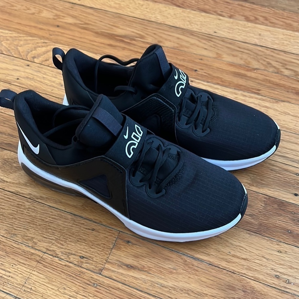 Nike AirMax